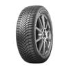 Kumho Solus 4S HA32 185/65 R14 86H Tyre EU Label D/B 71dB Set of 2 thumbnail