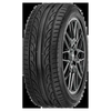 Hankook Ventus V12 EVO2 K120 195/45 R17 85W Tyre Summer EU Label D/A 71dB Set of 2 thumbnail