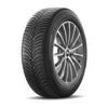 Michelin CrossClimate+ 195/50 R15 86V Tyre All Season EU Label D/B 68dB Set of 2 thumbnail