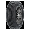 Set of 2 195/55/16 Goodride Tyres 195 55 16 87H Z-107 DB Rated 71dB thumbnail