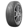 Kumho Ecsta HS52 195/55 R16 87W Tyre EU Label C/A 71dB Set of 2 thumbnail