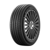 Michelin Primacy 5 195/55 R16 91W Tyre EU Label B/A 70dB Set of 2 thumbnail