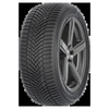 Yokohama V906 BluEarth SUV 195/55 R16 87H Tyre EU Label D/B 71dB Set of 2 thumbnail