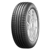 Dunlop SP Sport BluResponse 195/65 R15 91H Tyre Summer EU Label B/B 71dB Set of 2 thumbnail