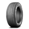 Kumho Ecowing ES31 195/65 R15 91H Tyre EU Label B/B 69dB Set of 2 thumbnail