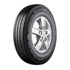Bridgestone 107/Duravis VAN 195/75 R16 105T Tyre EU Label B/A 69dB Set of 2 thumbnail