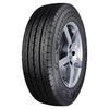 Bridgestone 107/Duravis R660 ECO AA 70 205/65 R16 105T Tyre Summer Set of 2 thumbnail