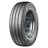 Kumho 110/Portran KC53 205/75 R16 108R Tyre Summer EU Label D/C 72dB Set of 2 thumbnail