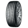 Yokohama Advan Fleva V701 215/40 R17 87W Tyre Summer EU Label D/A 67dB Set of 2 thumbnail