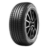 Kumho Ecsta HS51 215/45 R16 86H Tyre Summer EU Label C/B 71dB Set of 2 thumbnail