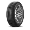 Michelin Primacy 3 215/45 R16 90V Tyre Summer EU Label C/A 69dB Set of 2 thumbnail