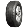 Set of 2 215/55/17 Evergreen Tyres Summer 215 55 17 98V EH-23 EC Rated 74dB thumbnail