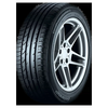 Continental PremiumContact 2 215/60 R16 95H Tyre Summer EU Label C/B 71dB Set of 2 thumbnail
