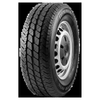 Set of 2 215/60/16 Evergreen Tyres Summer 215 60 16 108/106T DYNAMASTER EV516 CB 72dB thumbnail
