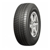Set of 2 215/60/16 Evergreen Tyres Summer 215 60 16 95V EH-22 EB Rated 75dB thumbnail