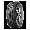 Set of 2 215/60/17 Evergreen Tyres Summer 215 60 17 96H ES-82 EC Rated 72dB thumbnail