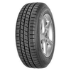 Goodyear 109/Cargo Vector 2 215/60 R17 107T Tyre All Season EU Label C/B 73dB Set of 2 thumbnail