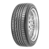Set of 2 215/60/17 Ilink Tyres 215 60 17 109/107T L-MAX 9 CC Rated 72dB thumbnail