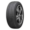 Yokohama Aspec A349A 215/60 R17 96H Tyre Summer EU Label D/C 71dB Set of 2 thumbnail