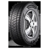 Bridgestone 104/Duravis ALL Season 215/65 R15 102T Tyre All Season Set of 2 thumbnail
