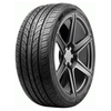 Set of 2 215/65/16 Antares Tyres 215 65 16 98H INGENS-A1 DC Rated 71dB thumbnail