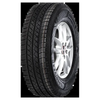 Goodyear 106/Vector 4S Cargo DC 72 215/65 R16 104T Tyre All Season Set of 2 thumbnail