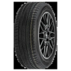 Hankook PRIME3 K125A 215/65 R17 99V Tyre Summer EU Label A/A 67dB Set of 2 thumbnail