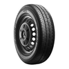 Avon 116/AV12 215/75 R16 114R Tyre Summer EU Label C/A 72dB Set of 2 thumbnail