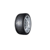 Bridgestone Potenza RE050A I 225/40 R18 92Y Tyre Summer EU Label D/B 72dB Set of 2 thumbnail