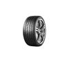 Bridgestone Potenza S001 225/50 R17 94W Tyre Summer EU Label C/B 71dB Set of 2 thumbnail