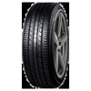 Yokohama DB Decibel E70J 215/45 R17 87W Tyre Summer EU Label D/B 70dB Set of 4 thumbnail