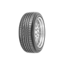 Continental PremiumContact C 215/50 R17 95V Tyre EU Label B/B 71dB Set of 4 thumbnail