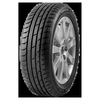 Set of 4 215/55/16 Evergreen Tyres Summer 215 55 16 93W DYNACONTROL EU728 DC 71dB thumbnail