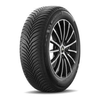 Michelin CrossClimate 2 215/55 R16 93V Tyre EU Label C/B 71dB Set of 4 thumbnail