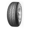 Yokohama Geolandar G900A 215/55 R17 94V Tyre Summer EU Label D/C 71dB Set of 4 thumbnail