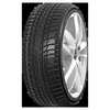 Bridgestone Blizzak LM-001 215/55 R18 95T Tyre EU Label C/B 72dB Set of 4 thumbnail