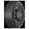 Goodyear EfficientGrip 2 SUV 215/55 R18 99V Tyre EU Label B/A 70dB Set of 4 thumbnail