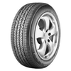 Bridgestone H/P Sport A/S 215/60 R17 96H Tyre Summer EU Label C/B 71dB Set of 4 thumbnail