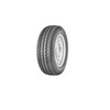 Continental 104/VanContact ECO 215/65 R15 102T Tyre Summer EU Label B/A 71dB Set of 4 thumbnail