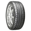 Yokohama S.Drive AS01 225/35 R17 86Y Tyre Summer EU Label D/C 72dB Set of 4 thumbnail