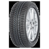 Continental Winter TS850 P 225/45 R18 95H Tyre Winter EU Label D/C 72dB Set of 4 thumbnail