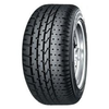 Yokohama A008S 225/50 R15 91V Tyre Summer EU Label D/C 69dB Set of 4 thumbnail