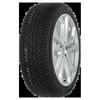 Pirelli Cintur AS SF3 225/50 R17 98W Tyre EU Label C/A 72dB Set of 4 thumbnail