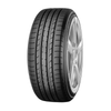 Yokohama BluEarth E70CZ 225/55 R18 98H Tyre EU Label C/B 70dB Set of 4 thumbnail