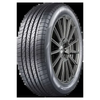 Set of 4 225/60/16 Aptany Tyres Summer 225 60 16 98V RP203 HARMONIC DC Rated 70dB thumbnail