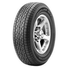 Bridgestone Dueler H/T 687 225/65 R17 102H Tyre Summer EU Label C/D 71dB Set of 4 thumbnail