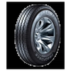 Set of 4 225/70/15 Aptany Tyres 225 70 15 112/110R RL106 TRACFORCE CB Rated 70dB thumbnail