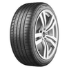 Bridgestone Potenza S005 235/35 R19 91Y Tyre Summer EU Label B/B 71dB Set of 4 thumbnail