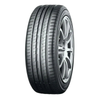 Yokohama BluEarth-GT AE51 235/40 R19 96W Tyre Summer EU Label B/A 71dB Set of 4 thumbnail