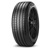 Pirelli Cinturato P7 235/45 R18 94W Tyre Summer EU Label C/A 71dB Set of 4 thumbnail